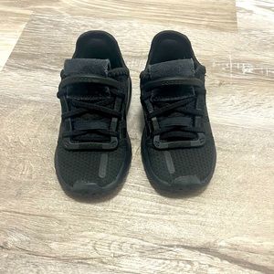 Size 6k infant adidas